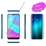 Smart Phones