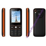 Feature phones