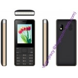 Feature phones