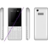 Feature phones