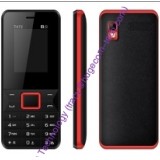 Feature phones