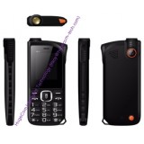Feature phones