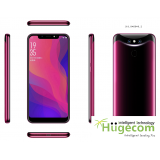 Smart Phones