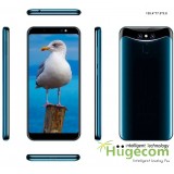 Smart Phones