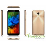 Smart Phones