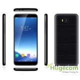 Smart Phones