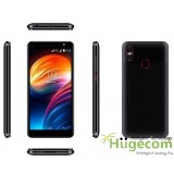 Smart Phones