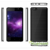 Smart Phones