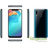Smart Phones