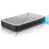 Projector