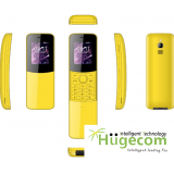 Feature phones