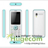 Feature phones