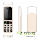 Feature phones