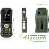 Feature phones