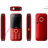 Feature phones
