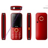 Feature phones