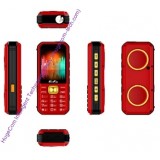 Feature phones