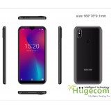 Smart Phones