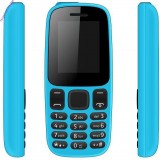 Feature phones