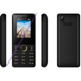 Feature phones