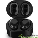 Bluetooth Earphone