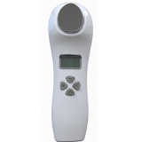 Sonic Facial Massager