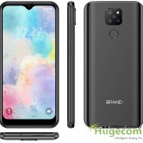 Smart Phones
