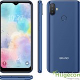 Smart Phones