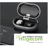 Bluetooth Earphone