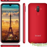 Smart Phones