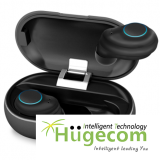 Bluetooth Earphone