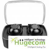 Bluetooth Earphone