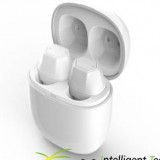 Bluetooth Earphone