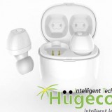 Bluetooth Earphone