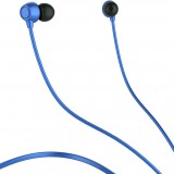 Bluetooth Earphone