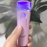 Video of water supplement (TL-701 B)