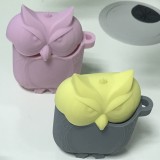 Video of Airpods Case (PA1)
