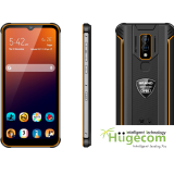 Smart Phones