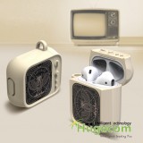 Airpod