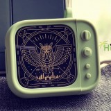 Video of Airpods Case (PA1)