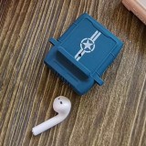 Airpod