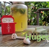 Video of Airpods Case (PA3) 