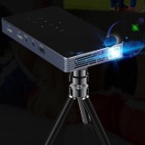 Projector
