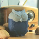 Airpod