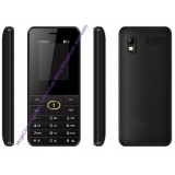 Feature phones
