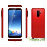 Smart Phones