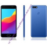 Smart Phones